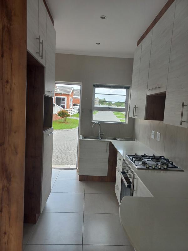 2 Bedroom Property for Sale in Fairview Eastern Cape